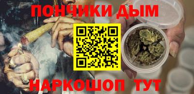 mix Нальчик