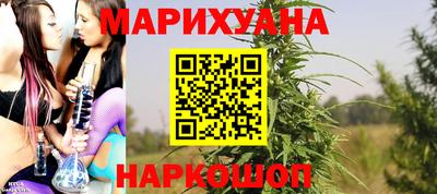 mix Нальчик